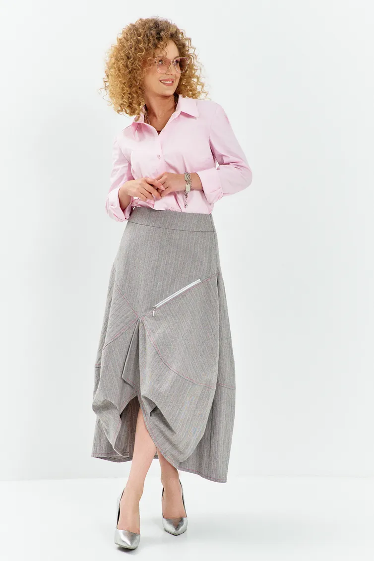 Skirt Euromoda #746