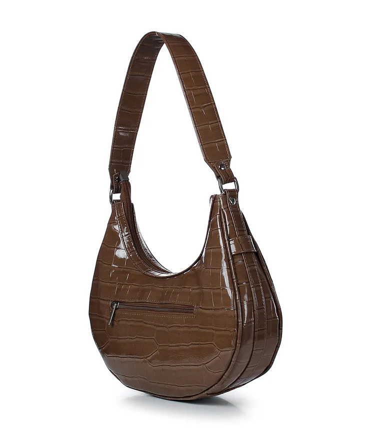 Torba Galanteya #22s455k45 bezhevyj
