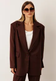 Blazer BRELA #80002