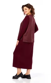 Set JURIMEX 3575