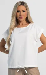 Блузка LT Collection Б16005-54М