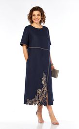 Платье JURIMEX 3469