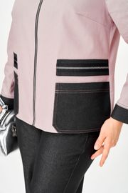 Zestaw Aira Style #24249