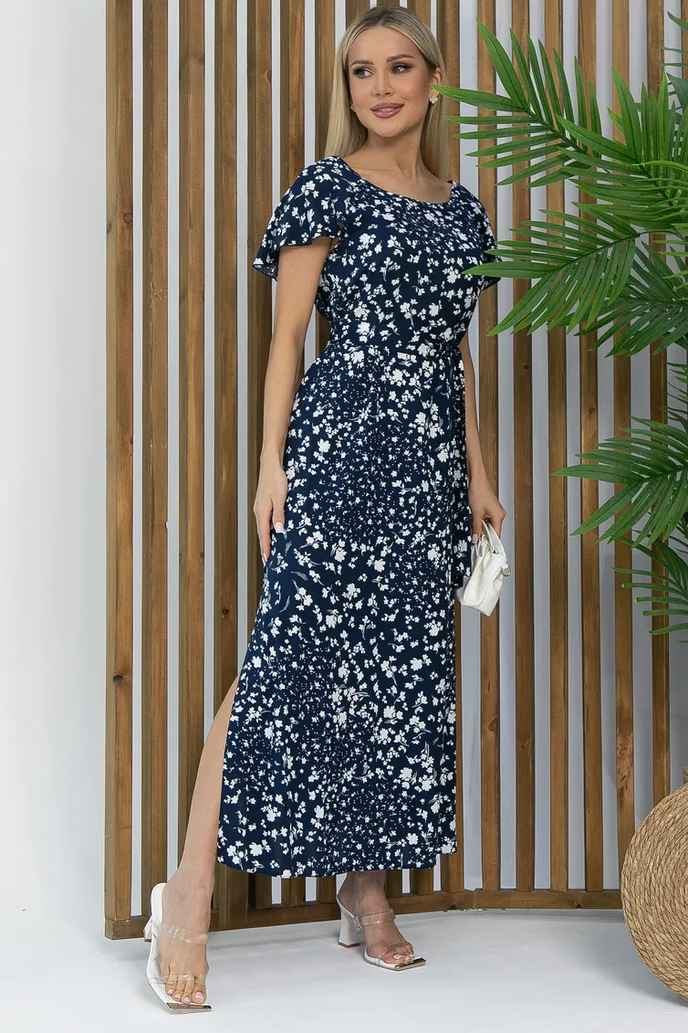 Dress LT Collection #P13545-16M