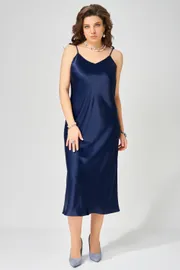 Zestaw FITA #3195 DZhELIKA