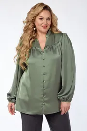 Bluzka Ell Style #2363a