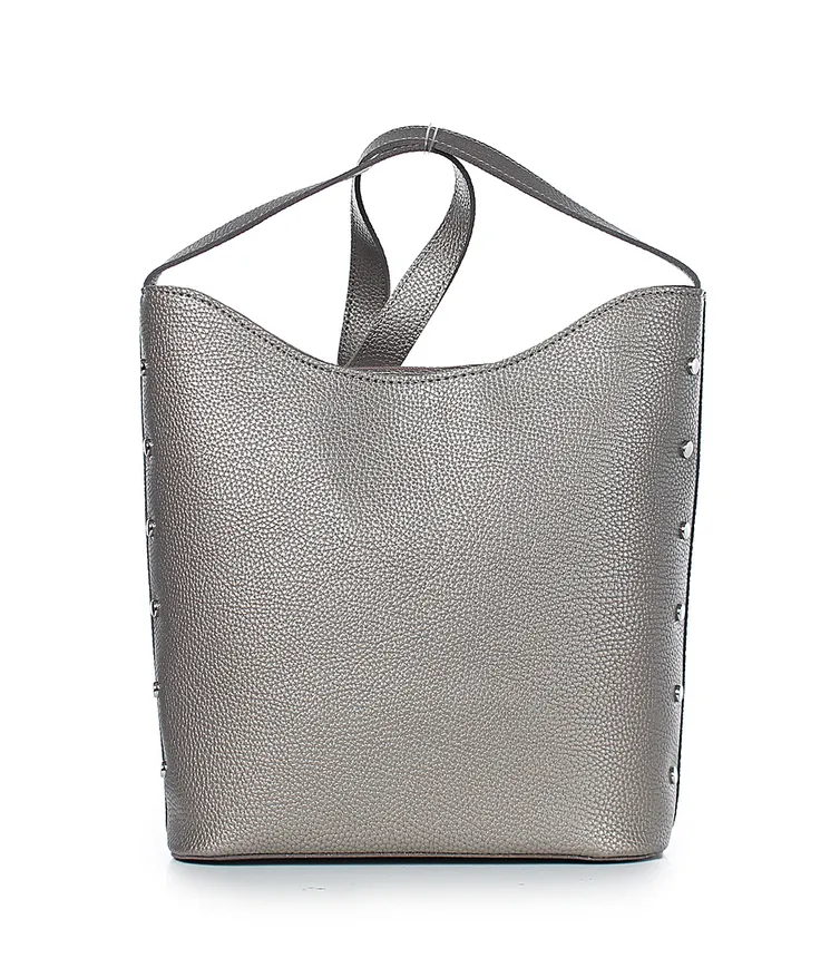 Torba Galanteya #23s720k45 platina