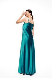 Dress Elletto Life #1982