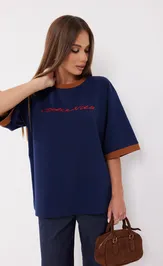 4265-2