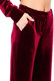 Костюм Elletto Life арт. 5322