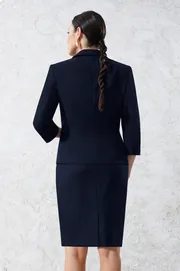 Костюм Лиссана арт. 4594