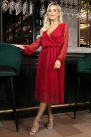 Sukienka LT Collection #P11535