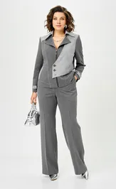 Костюм Aira Style 24258