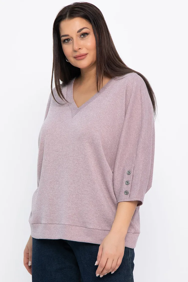 Skoczek LT Collection #B14821-4M