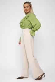 Trousers LT Collection #B15428-7M