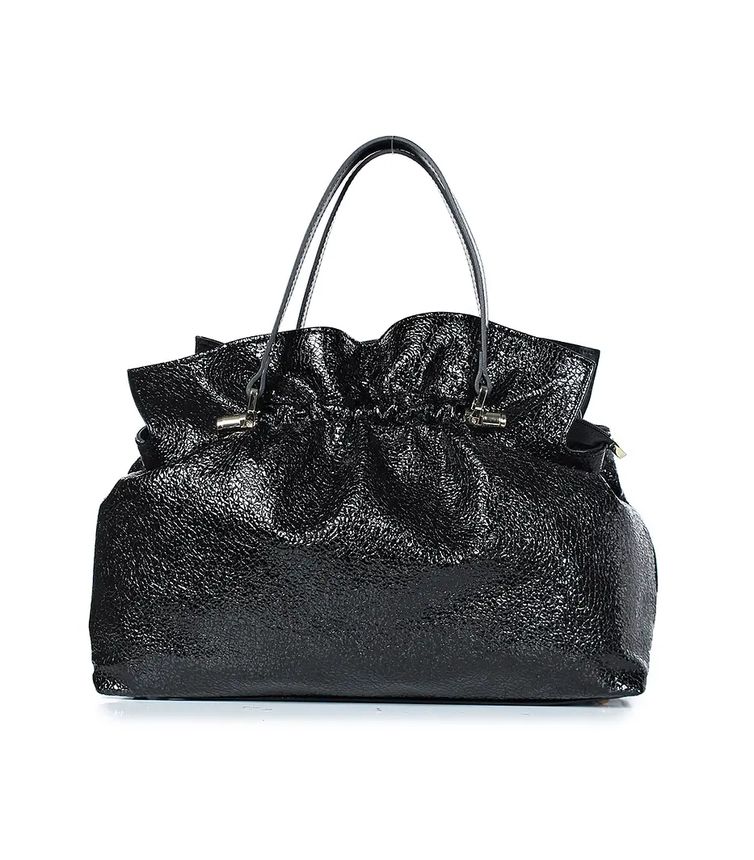 Сумки Galanteya арт. 25с1148к45 черный