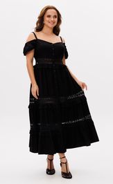 Dress ANIDEN 10-2