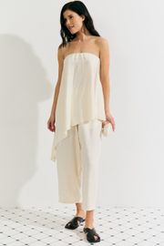 Bluzka Attika #A3555 Bluza
