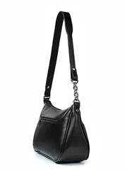 Сумки Galanteya арт. 25с2132к45 черный