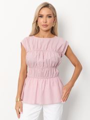 Блуза Jetty арт. ШЮ043-13