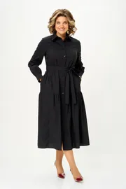 Dress VIPPRIMO #128 ch