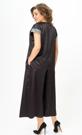 Zestaw ANDINA CITY 9088-25