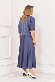 Set AGATTI #6060