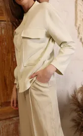 Рубашка Amori 6398 164