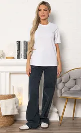Футболка LT Collection Б14943-10М