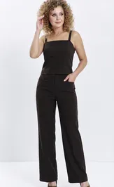 Suit Евромода 796