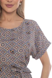 Sukienka LT Collection #P10206