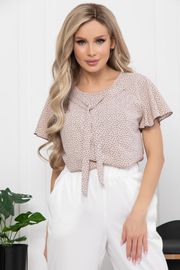 Блуза LT Collection арт. Б5754