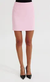 Костюм V&N fashion 1200_лиловый