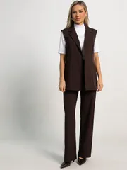 Garnitur LT Collection #K15585-12M