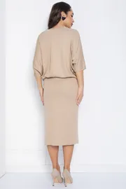 Sukienka LT Collection #P12577-4