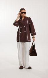 Комплект Kaloris 2307