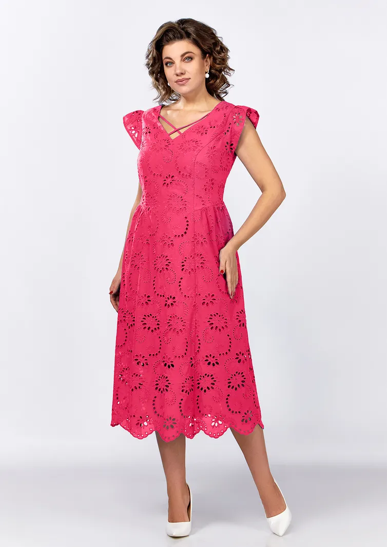 Комплект Mira Fashion арт. 5583-3