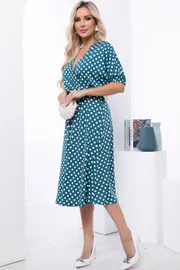 Sukienka LT Collection #P7037
