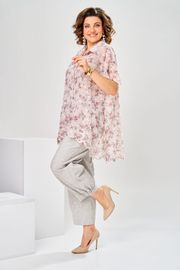 Костюм ROMANOVICH арт. 2-2928