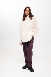 Jumper Elletto Life #3652
