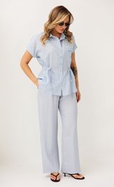 Комплект Verita moda Н-2462