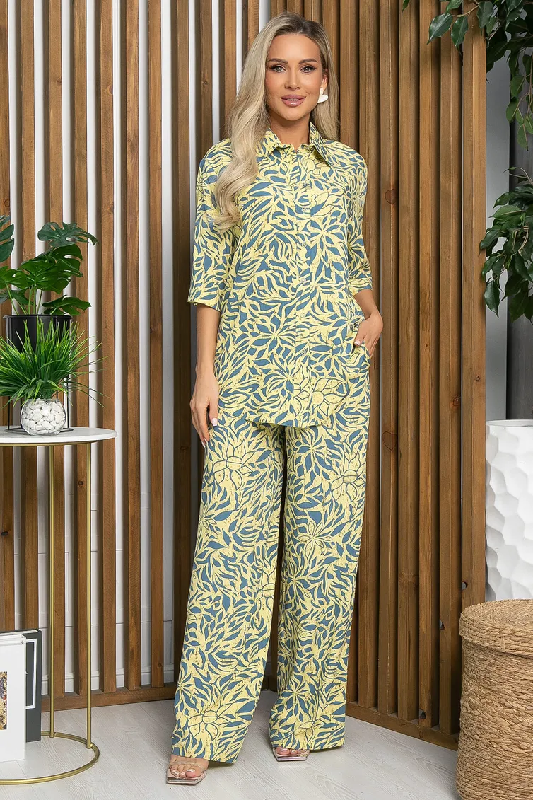 Garnitur LT Collection #K13250-7M
