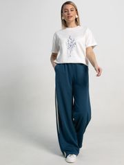 Брюки LT Collection арт. Б15099-5М