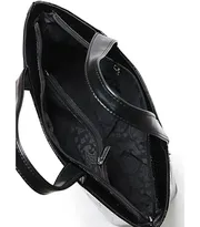 Torba Galanteya #24s1193k45 chernyj