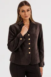 Suit Fantazia Mod #5536