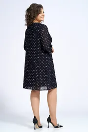 Sukienka ALANI #2160