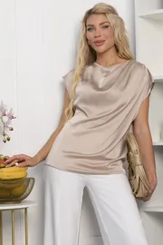 Bluzka LT Collection #B13837-30M