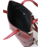 Сумки Galanteya 25с3360к45 красный т.