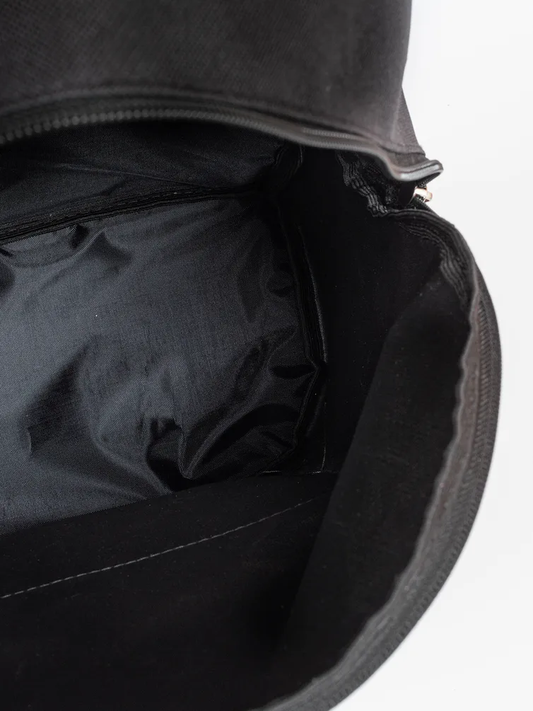 Bags Cagia #454291