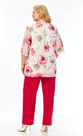 Комплект Элль Стиль 2465